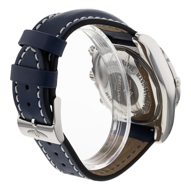 Breitling Chronomat 44 AB0110 Image 3